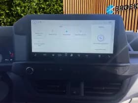 Ford E-Transit Custom thumbnail 18