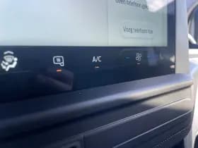 Ford E-Transit Custom thumbnail 20