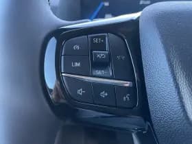 Ford E-Transit Custom thumbnail 21