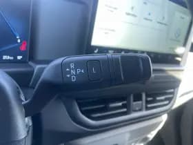 Ford E-Transit Custom thumbnail 22
