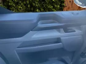 Ford E-Transit Custom thumbnail 23
