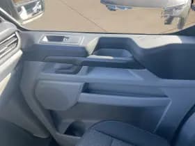 Ford E-Transit Custom thumbnail 24