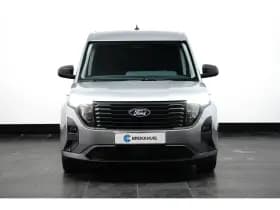 Ford Transit Courier thumbnail 2
