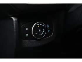 Ford Transit Courier thumbnail 13