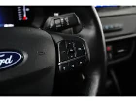Ford Transit Courier thumbnail 15