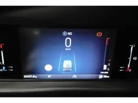 Ford Transit Custom thumbnail 12