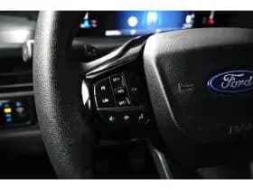 Ford Transit Custom thumbnail 18