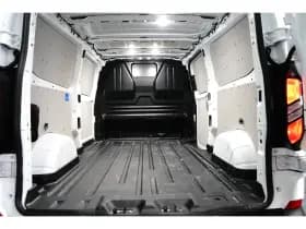 Ford Transit Custom thumbnail 10