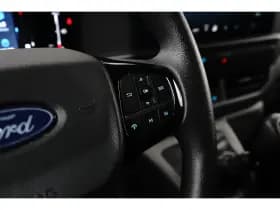 Ford Transit Custom thumbnail 14