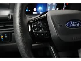 Ford Transit Custom thumbnail 15