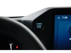 Ford Transit Custom thumbnail 16