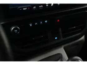 Ford Transit Custom thumbnail 20