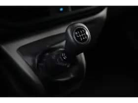 Ford Transit Custom thumbnail 21
