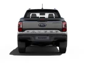 Ford Ranger thumbnail 7
