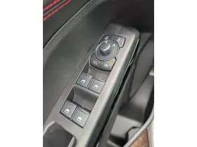 Ford Puma thumbnail 13