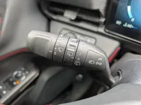 Ford Puma thumbnail 16