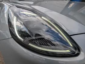 Ford Puma thumbnail 3