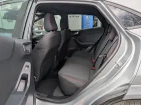 Ford Puma thumbnail 5