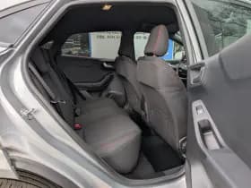 Ford Puma thumbnail 7