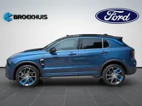 Lynk & Co 01 thumbnail 2