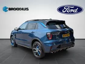 Lynk & Co 01 thumbnail 3