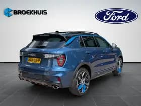 Lynk & Co 01 thumbnail 4