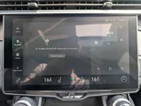 Lynk & Co 01 thumbnail 33