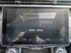 Lynk & Co 01 thumbnail 35