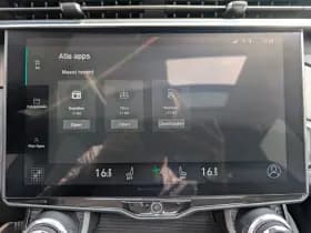 Lynk & Co 01 thumbnail 36