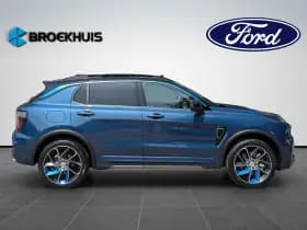 Lynk & Co 01 thumbnail 5