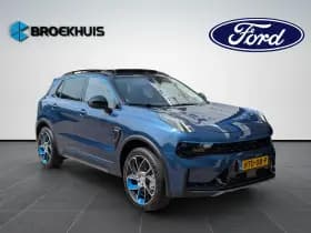 Lynk & Co 01 thumbnail 6