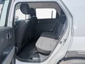 Hyundai INSTER thumbnail 11