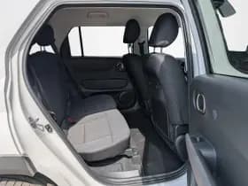 Hyundai INSTER thumbnail 12