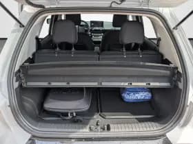 Hyundai INSTER thumbnail 13