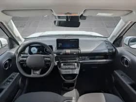 Hyundai INSTER thumbnail 14