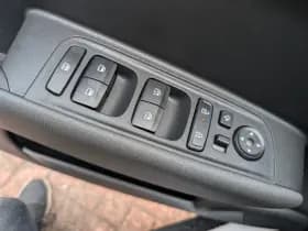 Hyundai INSTER thumbnail 15