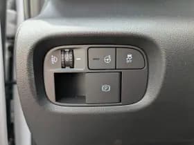 Hyundai INSTER thumbnail 16