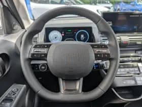 Hyundai INSTER thumbnail 17