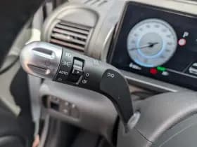 Hyundai INSTER thumbnail 18