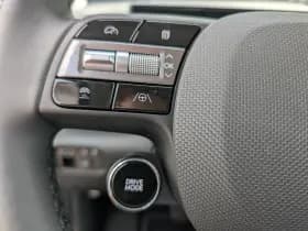 Hyundai INSTER thumbnail 19