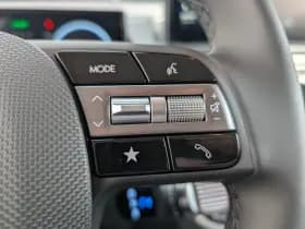 Hyundai INSTER thumbnail 22