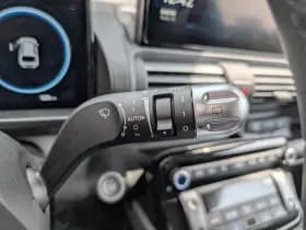 Hyundai INSTER thumbnail 23