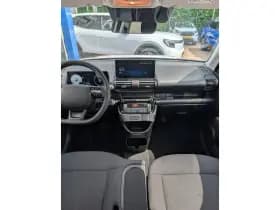 Hyundai INSTER thumbnail 24