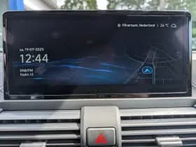 Hyundai INSTER thumbnail 25