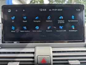 Hyundai INSTER thumbnail 26