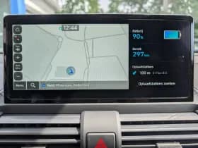 Hyundai INSTER thumbnail 27