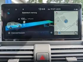 Hyundai INSTER thumbnail 28