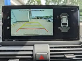 Hyundai INSTER thumbnail 29