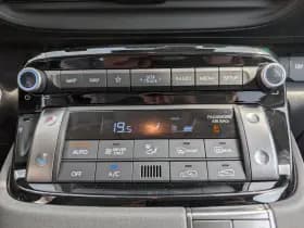 Hyundai INSTER thumbnail 30