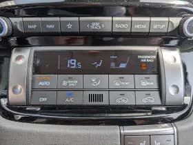 Hyundai INSTER thumbnail 31
